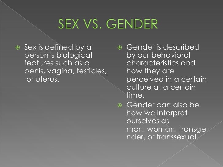 powerpoint sexual orientation and identity Powerpoint sexual orientation and identity